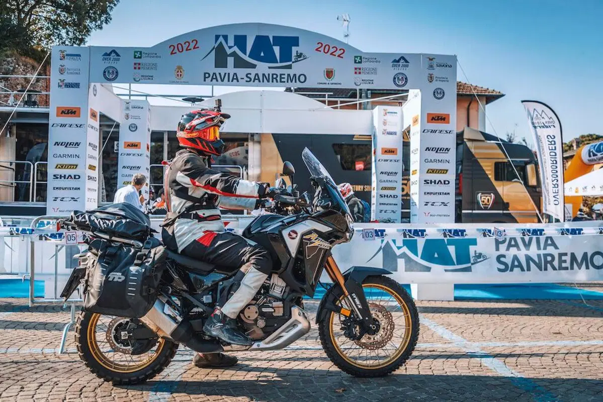 Hat Series Pavia Sanremo 2022 (41)