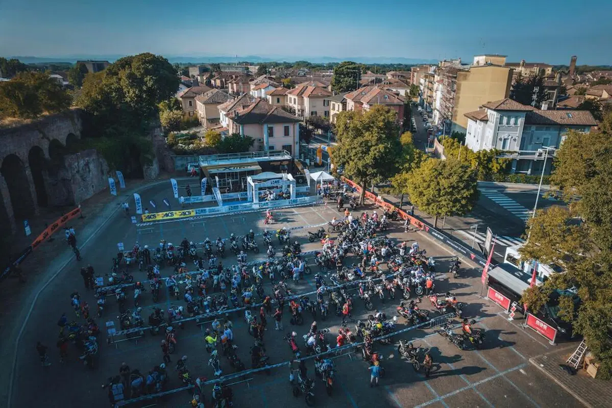 Hat Series Pavia Sanremo 2022 (53)