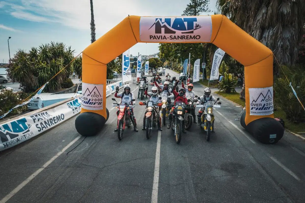 Hat Series Pavia Sanremo 2022 (54)