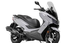 Kymco X-Town 300i (2021 - 24) nuova