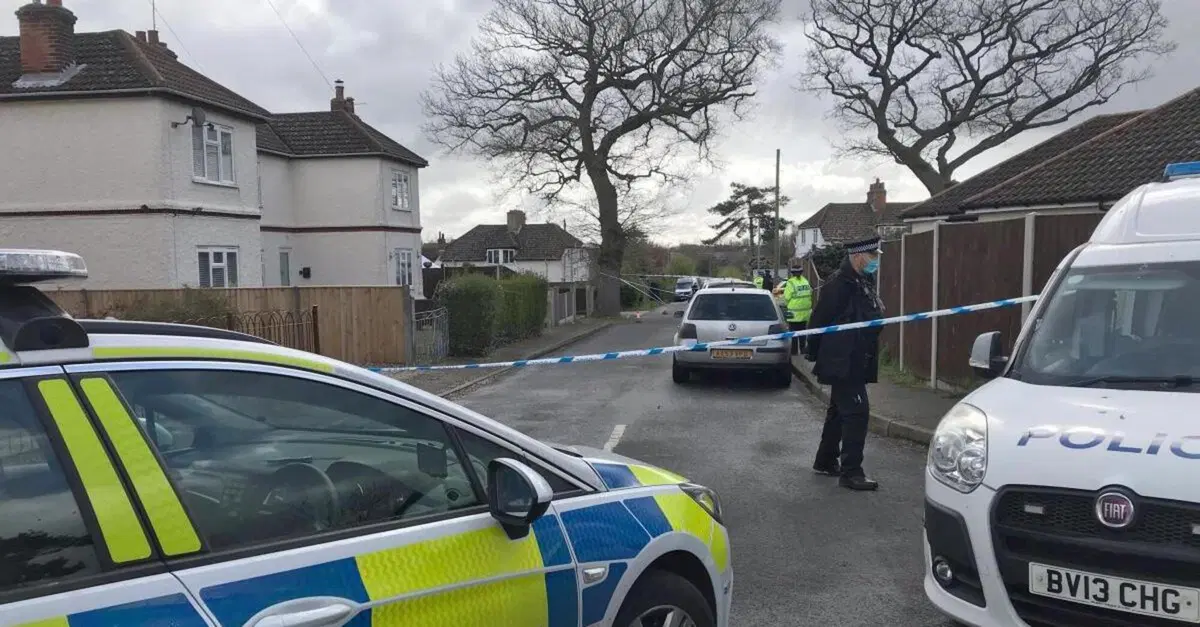 UK. Moto troppo rumorosa, il vicino di casa lo uccide
