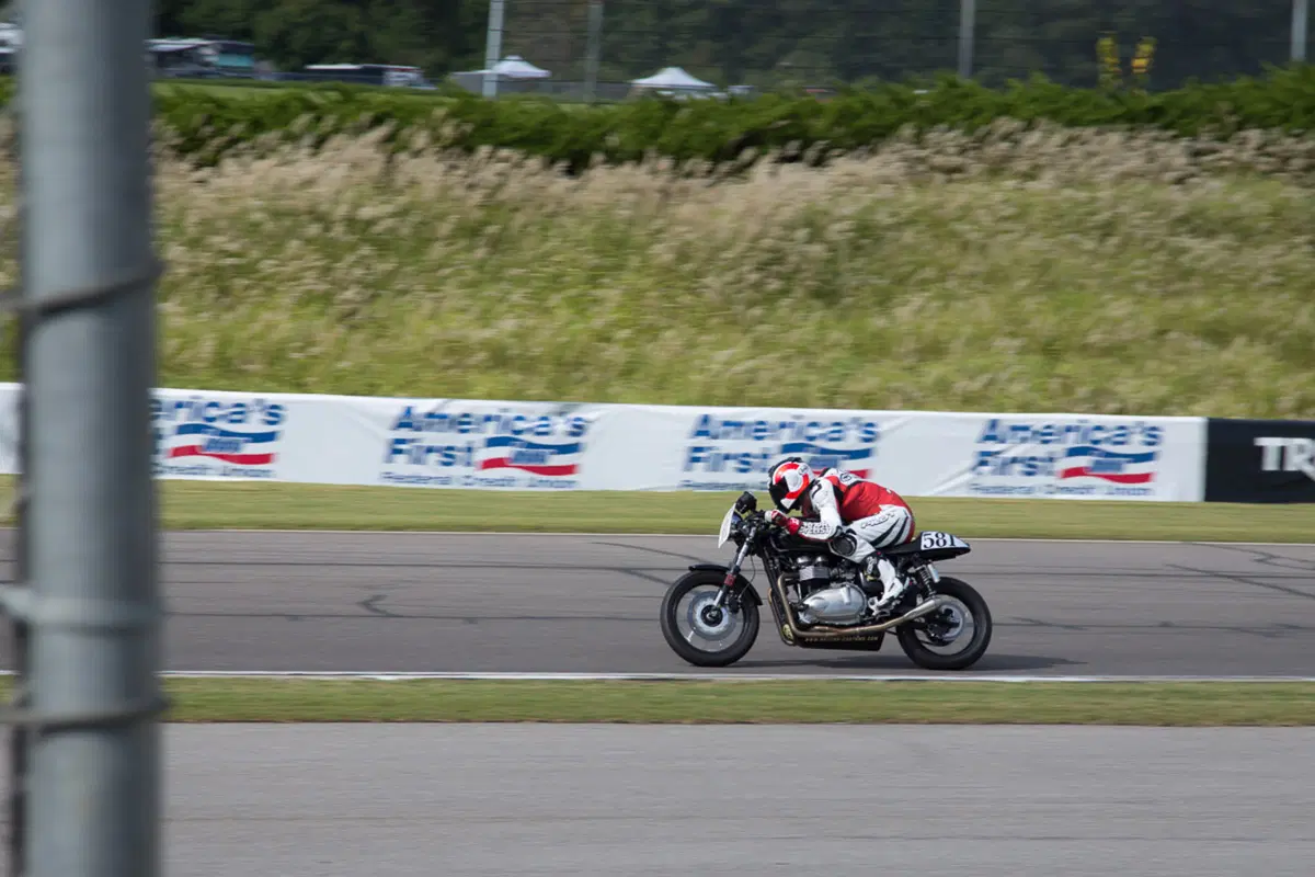 Barber Vintage Festival: tra Tourist Trophy e mercatino di Novegro (114)