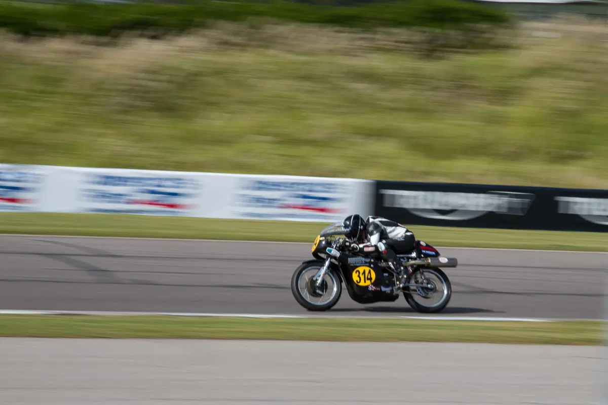 Barber Vintage Festival: tra Tourist Trophy e mercatino di Novegro (112)