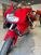 Ducati SuperSport 900 (1998 - 00) (14)
