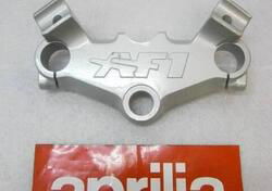 piastra forcella AF1 50 Aprilia