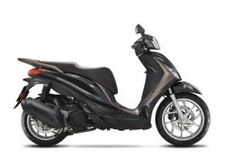 Piaggio Medley 150 ABS (2021 - 24) nuova