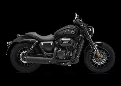 Keeway Motor V302 C (2022 - 26) nuova