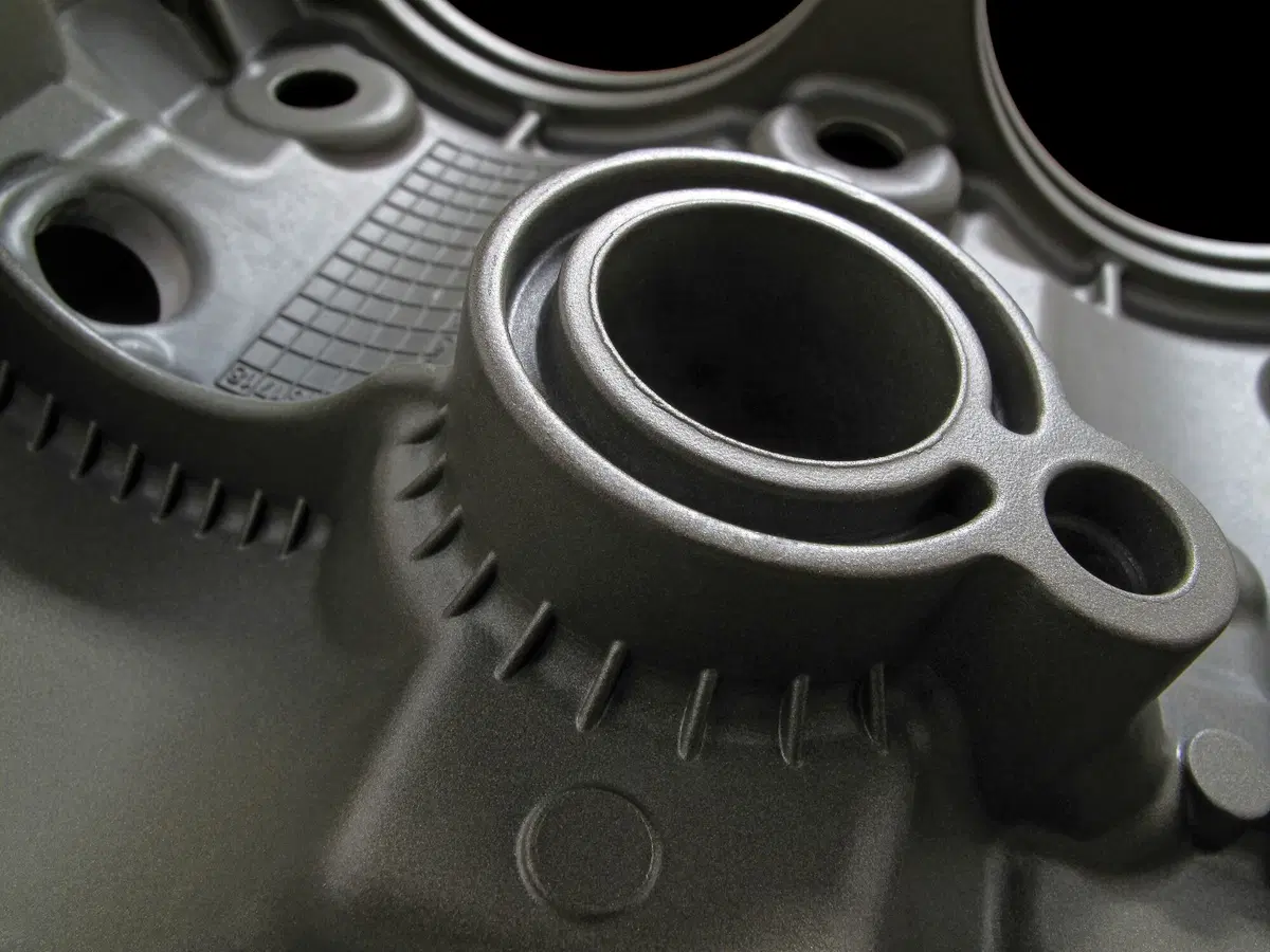 Nuovo motore Ducati DVT a fasatura variabile (2)