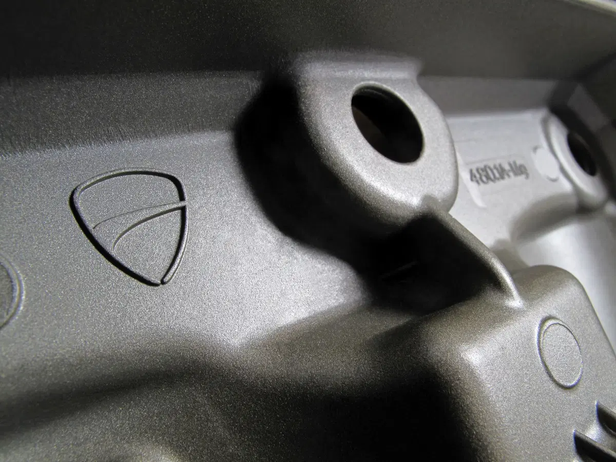 Nuovo motore Ducati DVT a fasatura variabile (3)