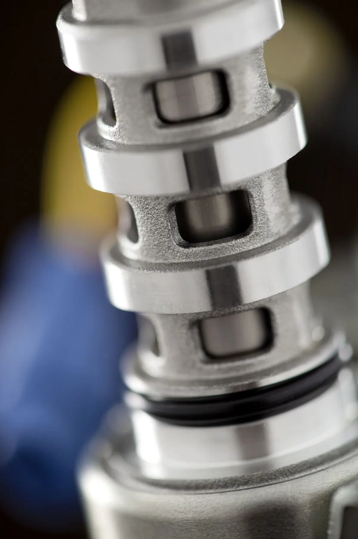 Nuovo motore Ducati DVT a fasatura variabile (6)