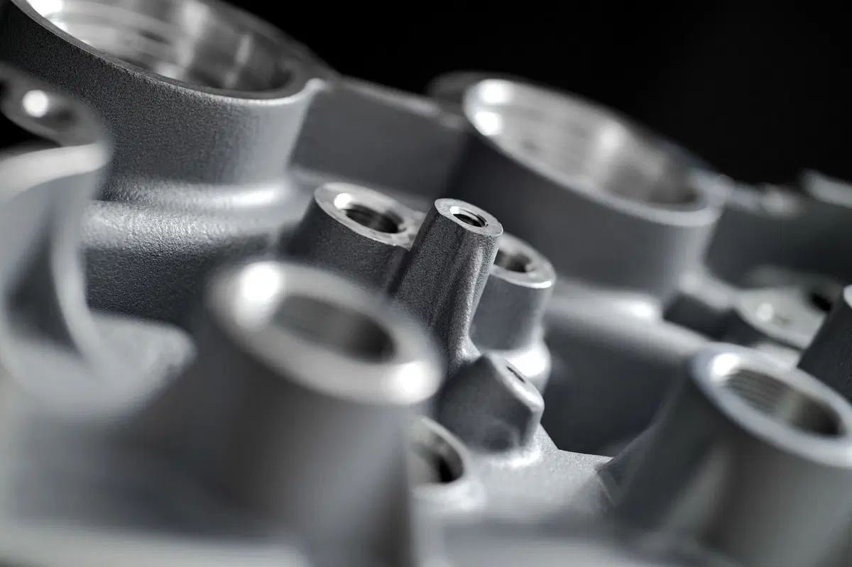 Nuovo motore Ducati DVT a fasatura variabile (12)