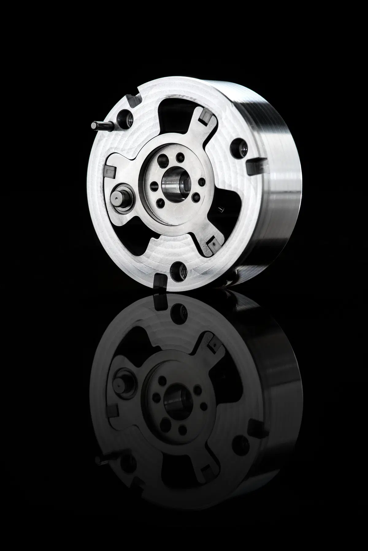 Nuovo motore Ducati DVT a fasatura variabile (21)
