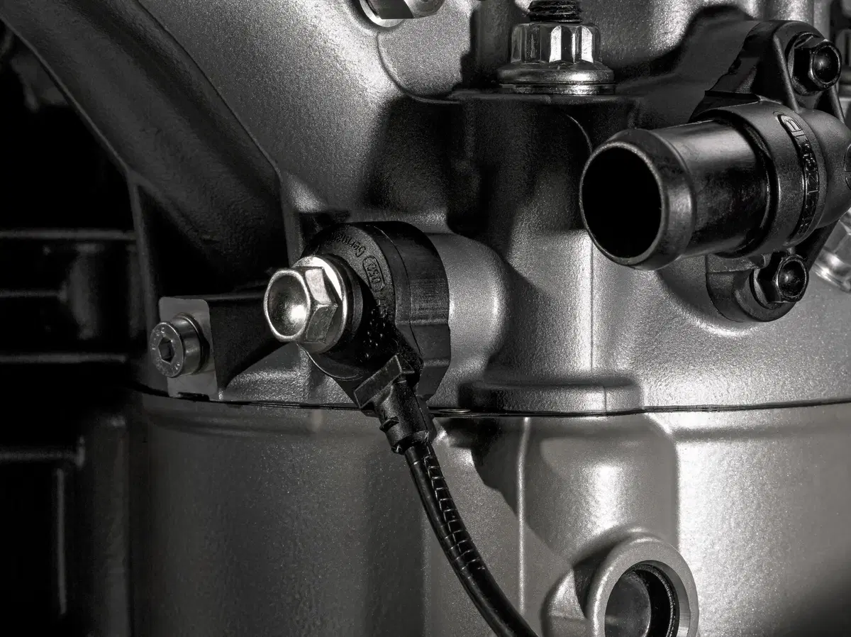 Nuovo motore Ducati DVT a fasatura variabile (24)