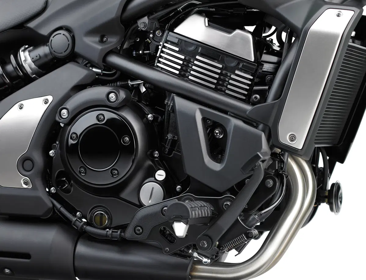 Kawasaki Vulcan S (11)