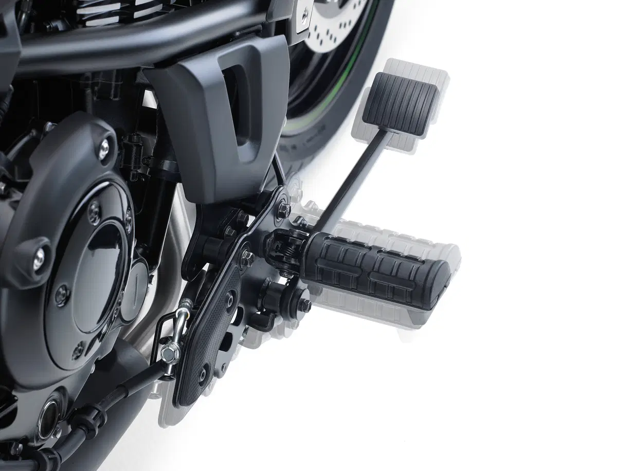 Kawasaki Vulcan S (13)