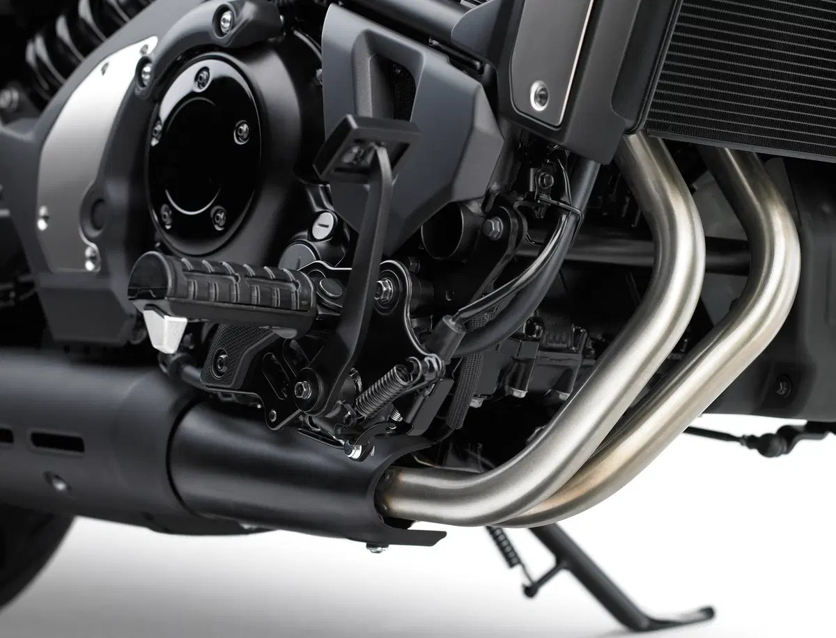 Kawasaki Vulcan S (14)
