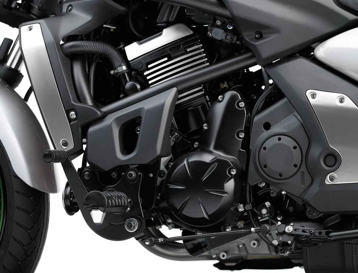 Kawasaki Vulcan S (16)