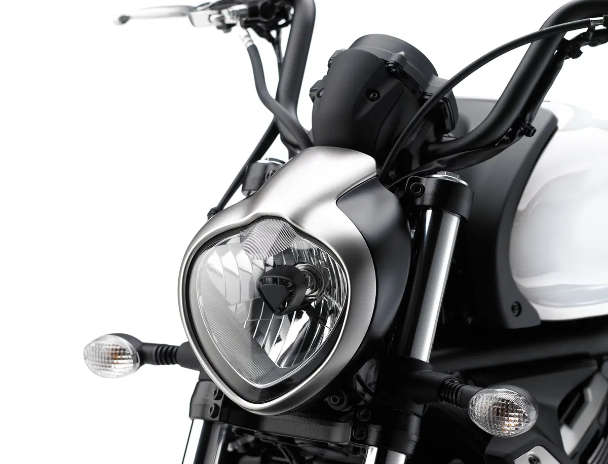 Kawasaki Vulcan S (17)