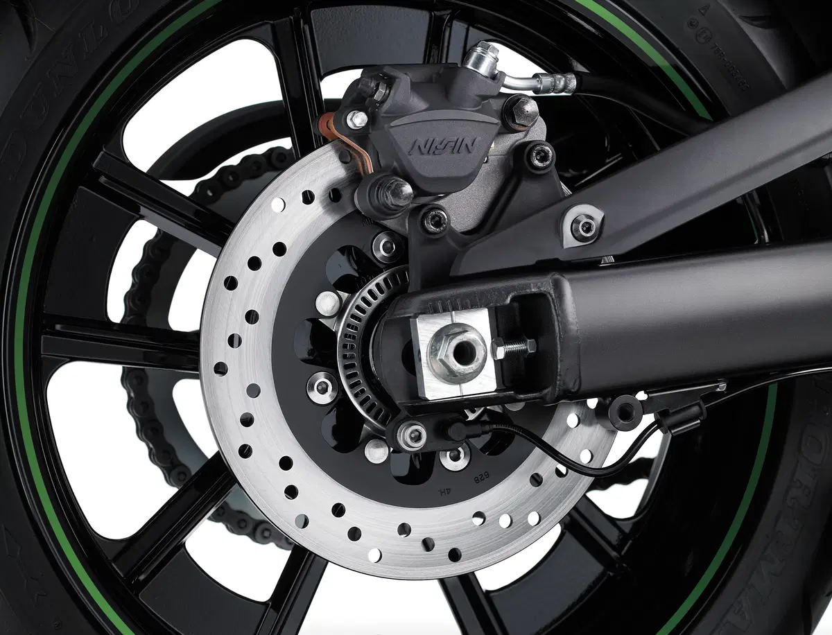 Kawasaki Vulcan S (21)