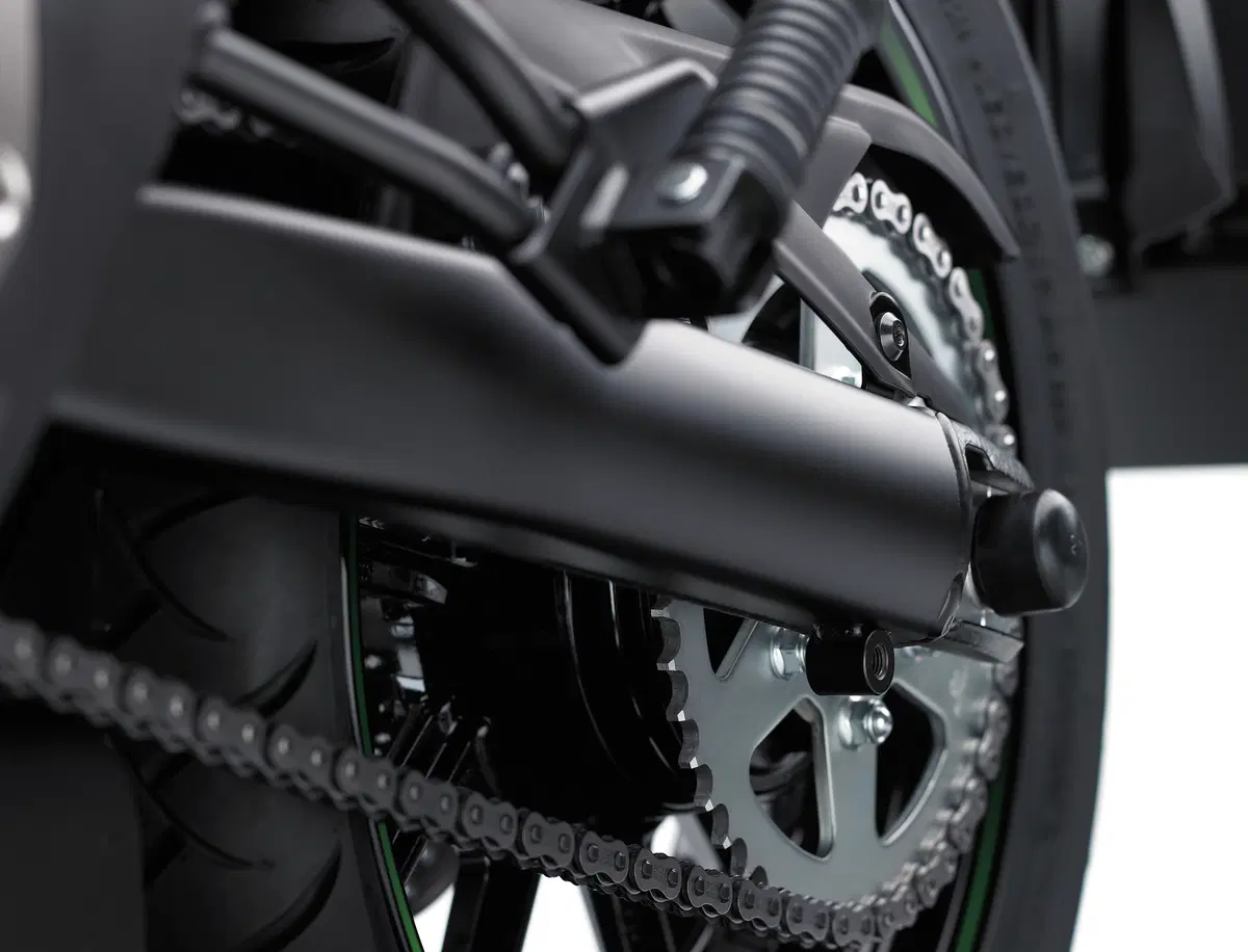 Kawasaki Vulcan S (24)
