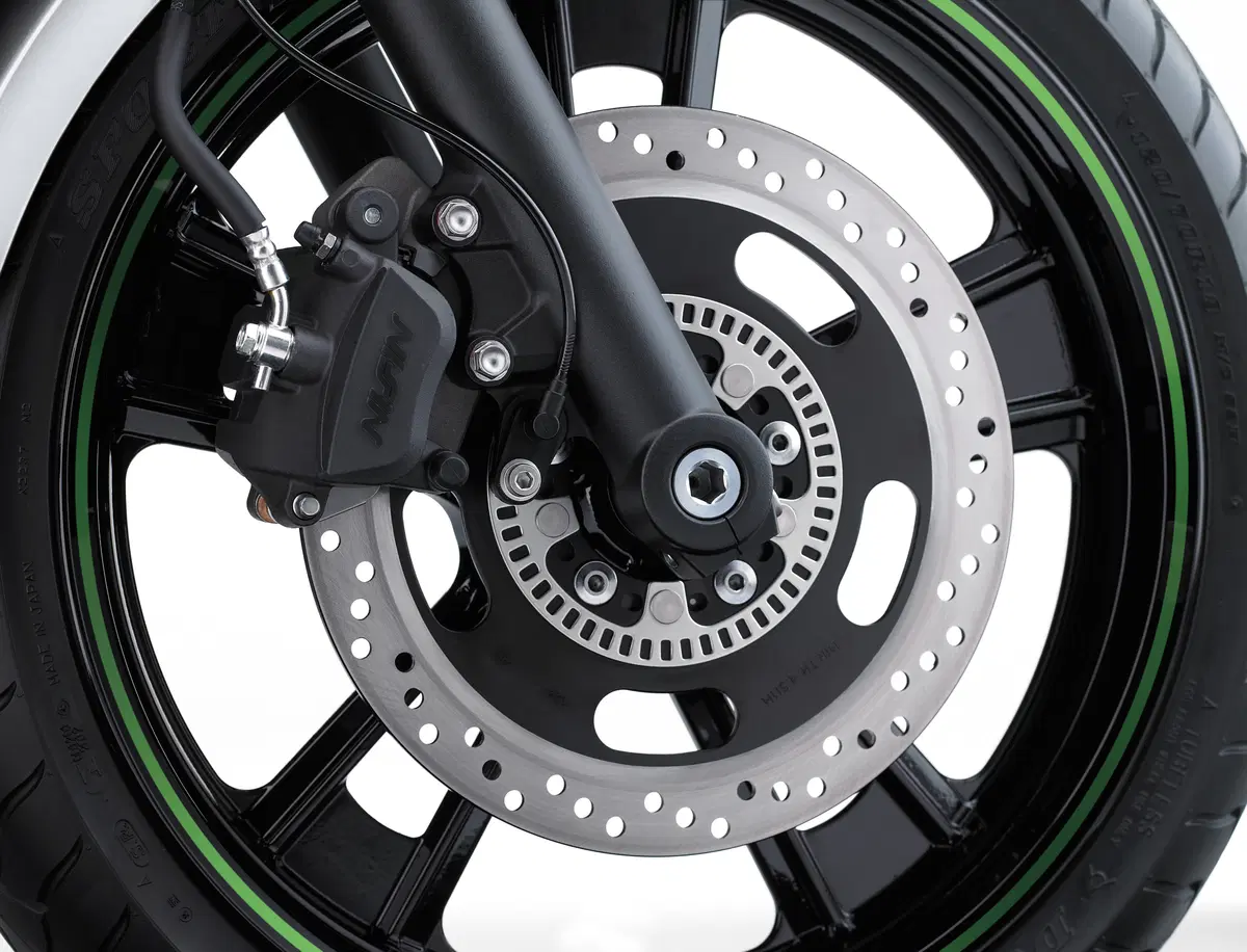 Kawasaki Vulcan S (22)