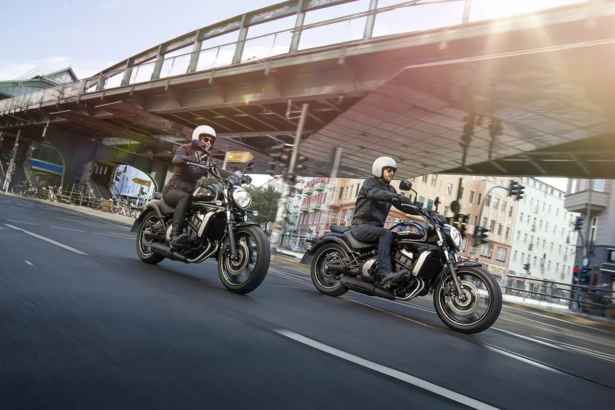 Kawasaki Vulcan S (30)