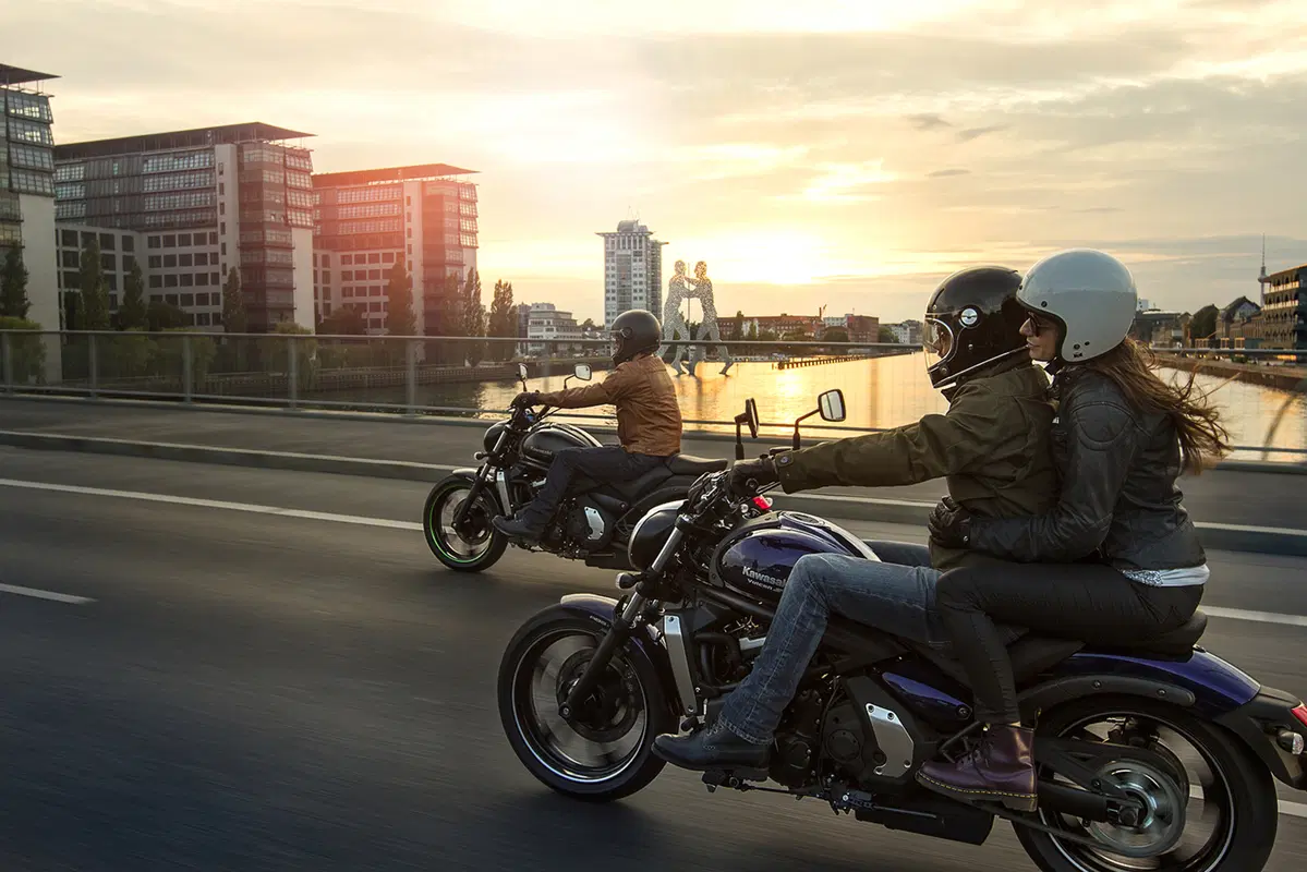 Kawasaki Vulcan S (31)