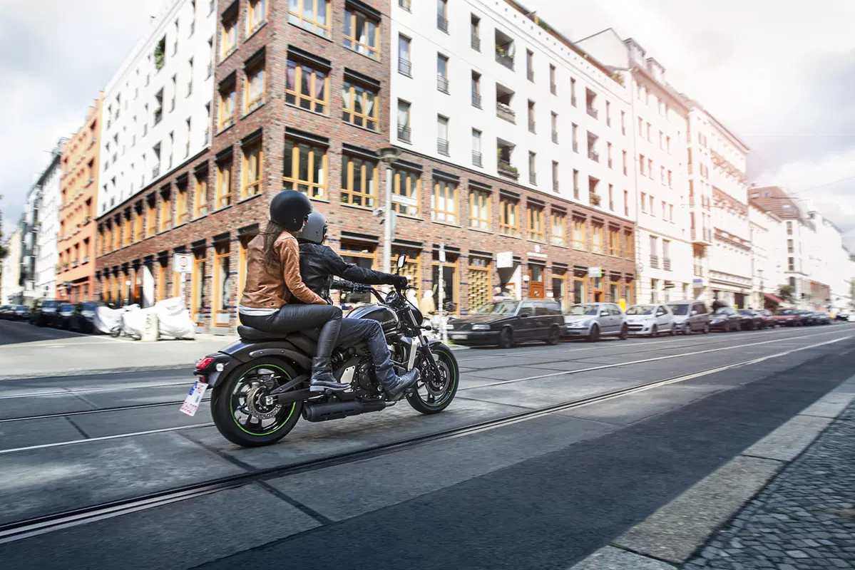 Kawasaki Vulcan S (33)