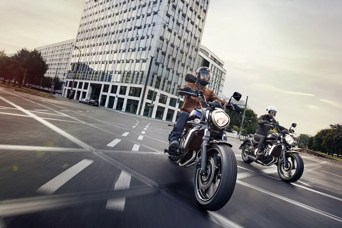Kawasaki Vulcan S (34)
