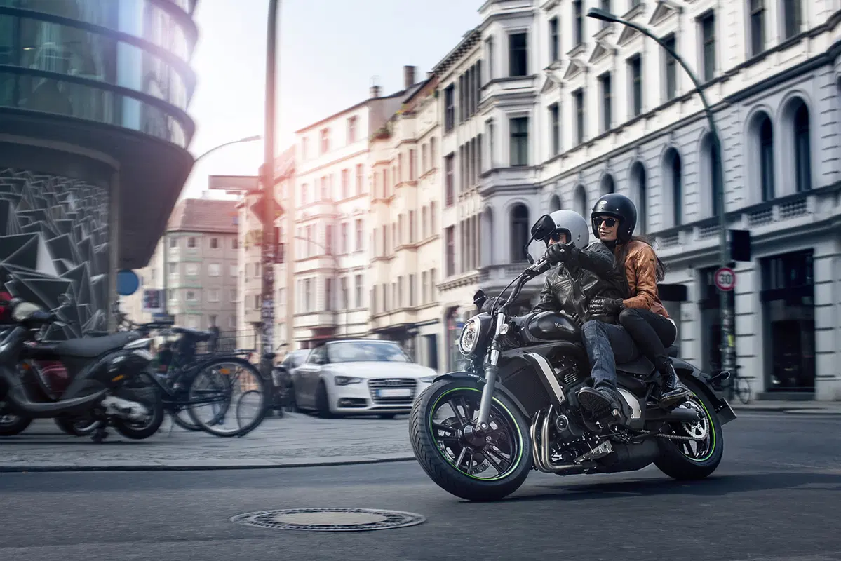 Kawasaki Vulcan S (35)