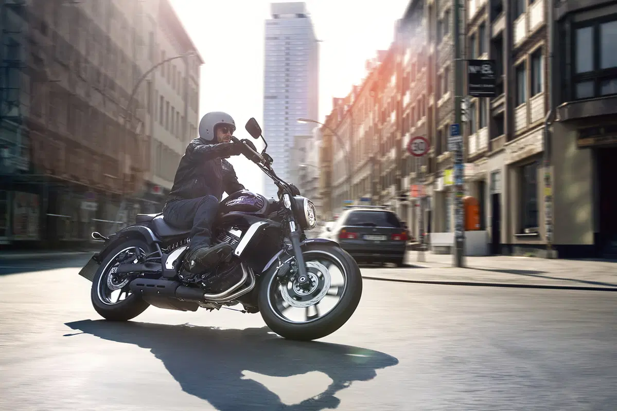 Kawasaki Vulcan S (36)