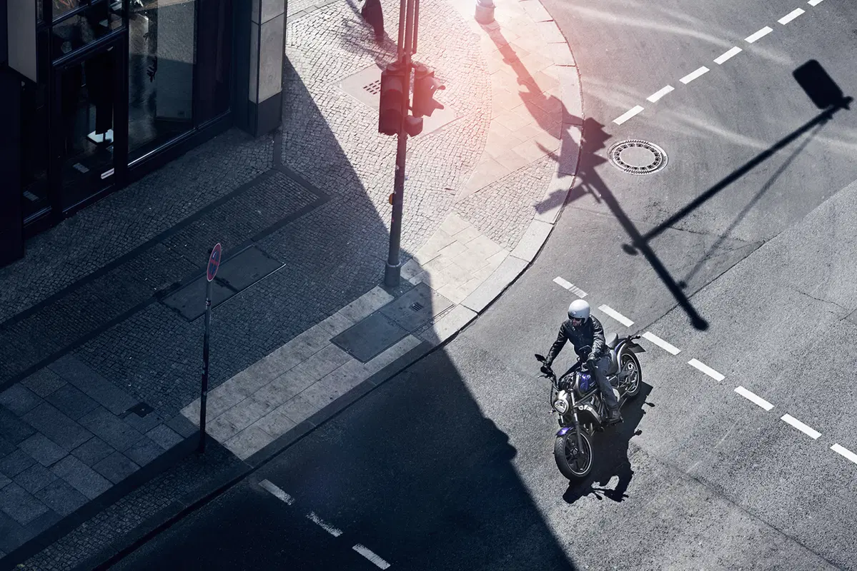 Kawasaki Vulcan S (37)