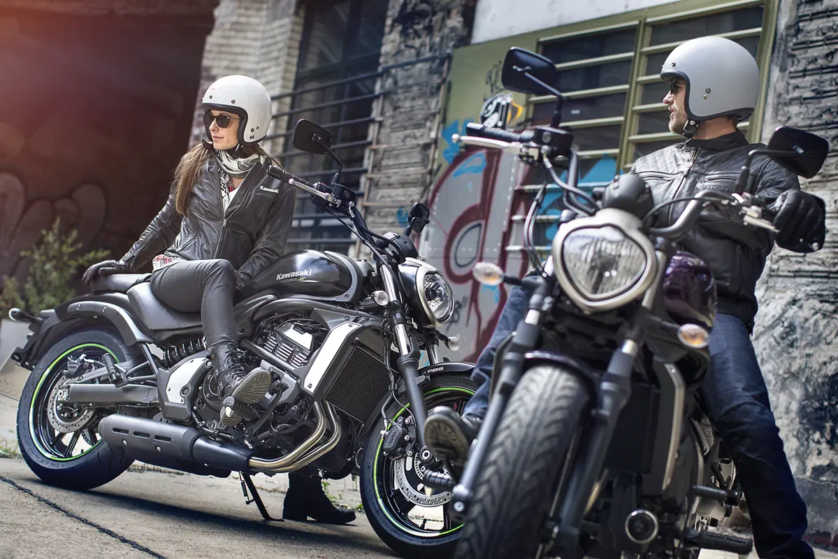 Kawasaki Vulcan S (38)