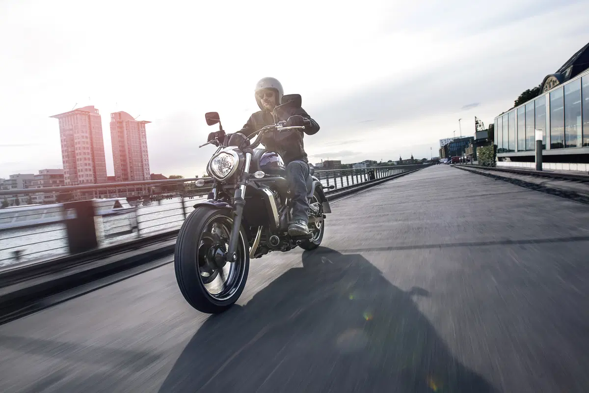 Kawasaki Vulcan S (39)