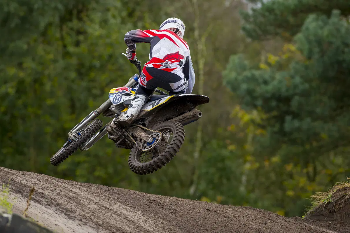 Husqvarna Factory 2014 (5)