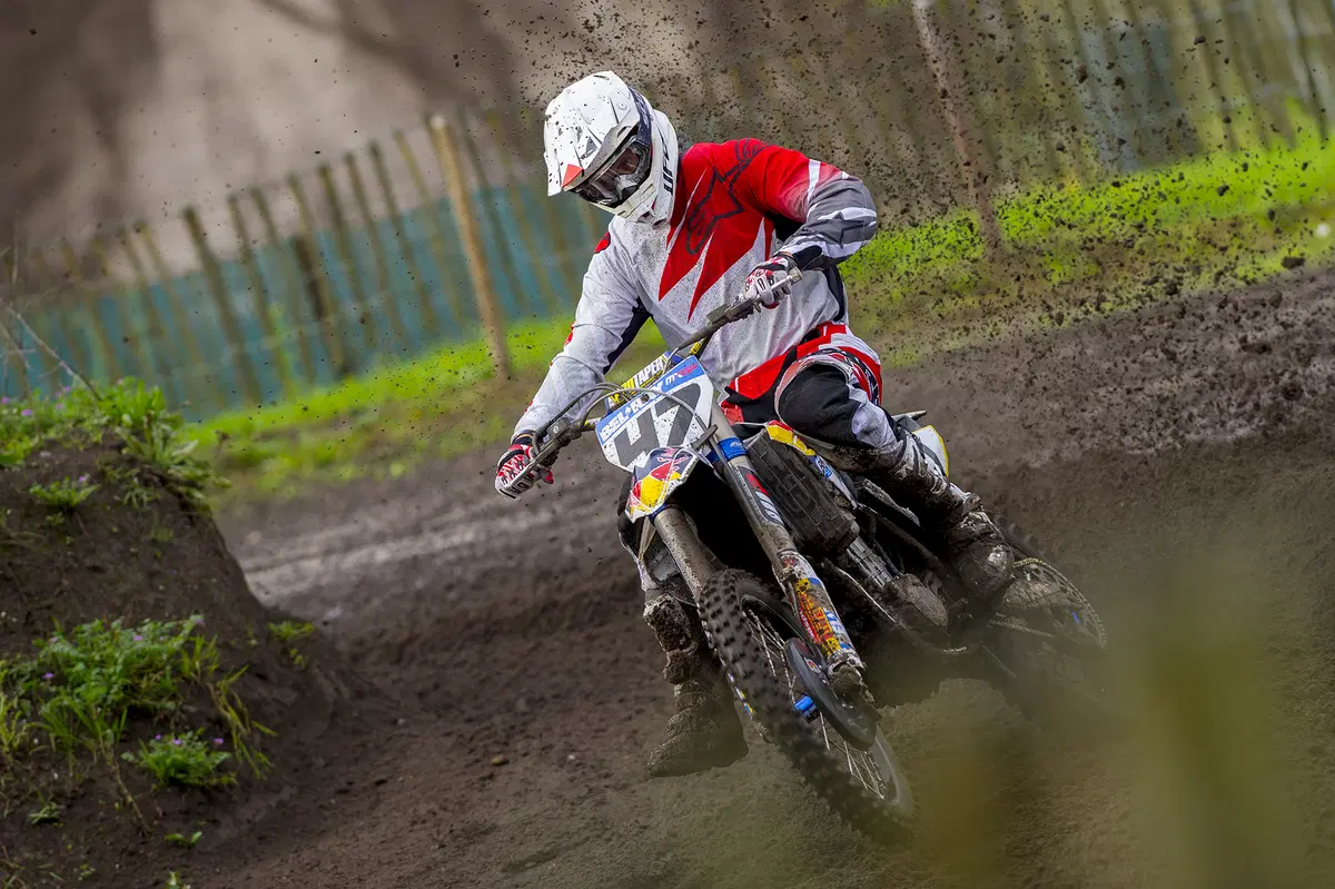 Husqvarna Factory 2014 (4)