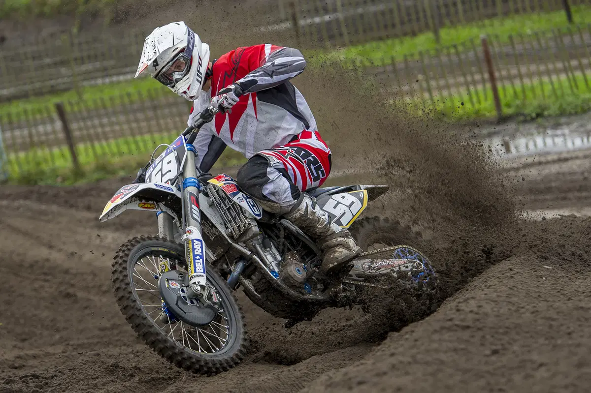 Husqvarna Factory 2014 (7)