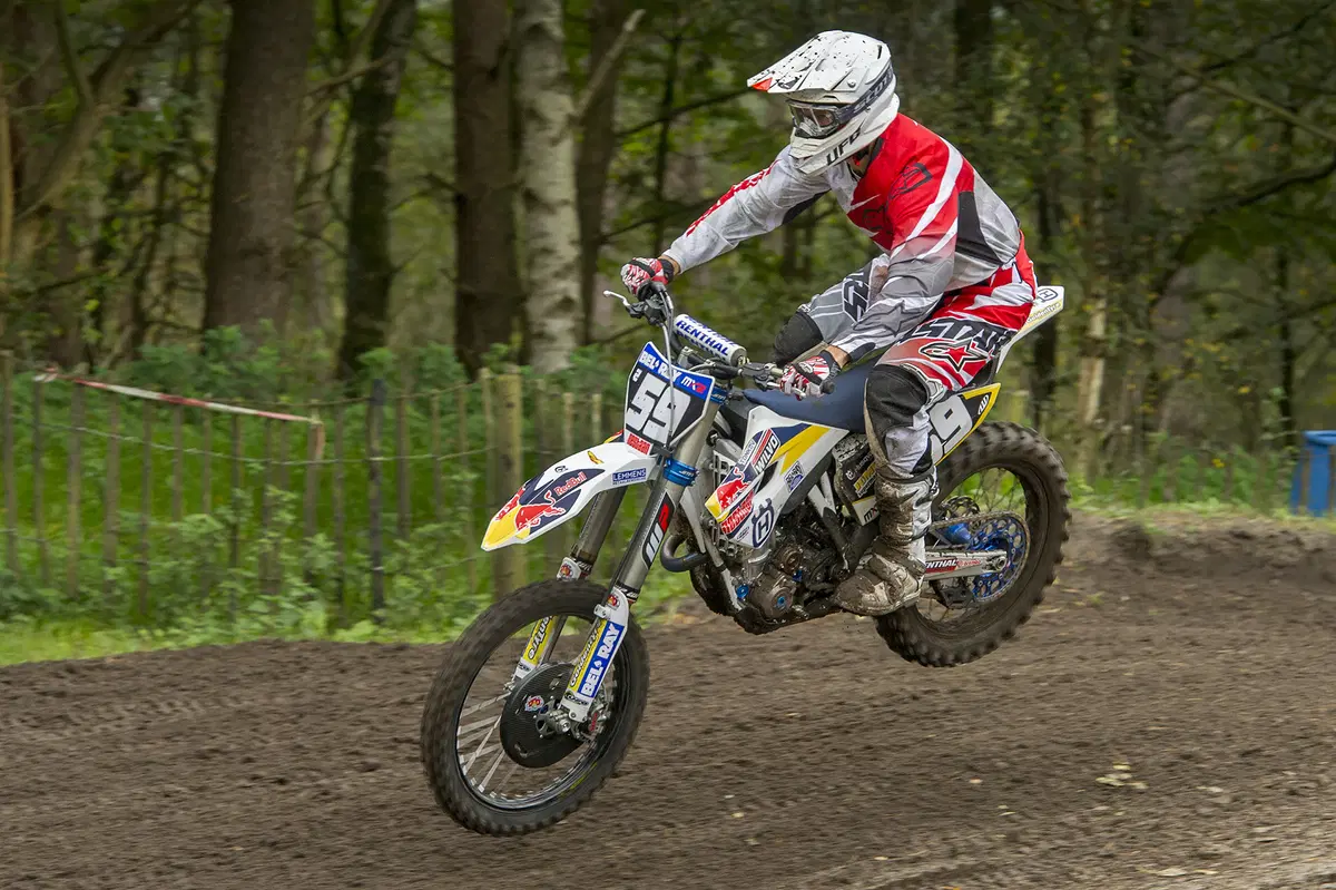 Husqvarna Factory 2014 (9)