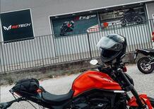 A Misano per la MotoGP con Moto.it e Wheelup, ecco chi porteremo!