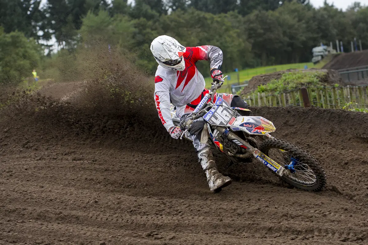 Husqvarna Factory 2014 (10)