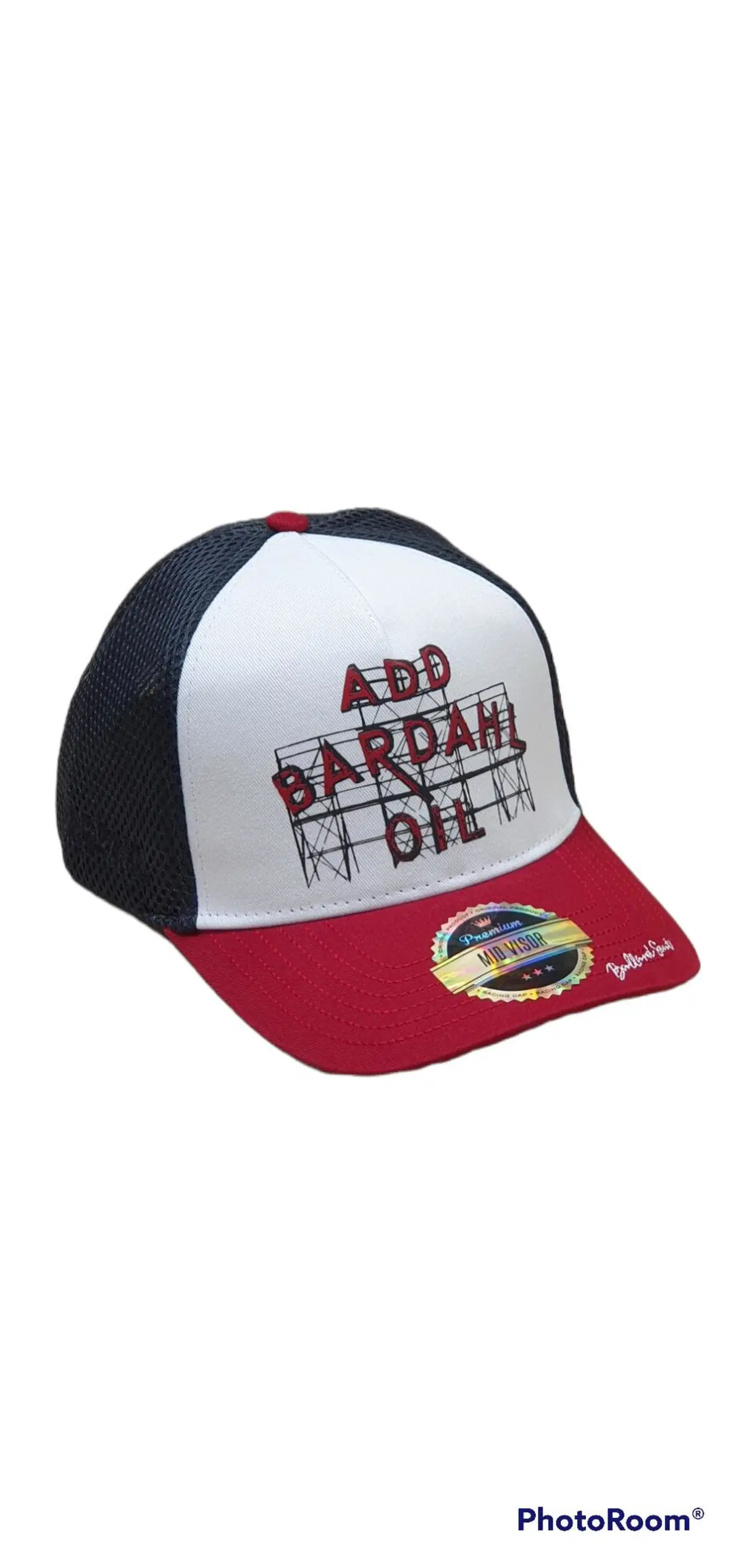 La nuova collezione Bardahl in anteprima da Garage 51