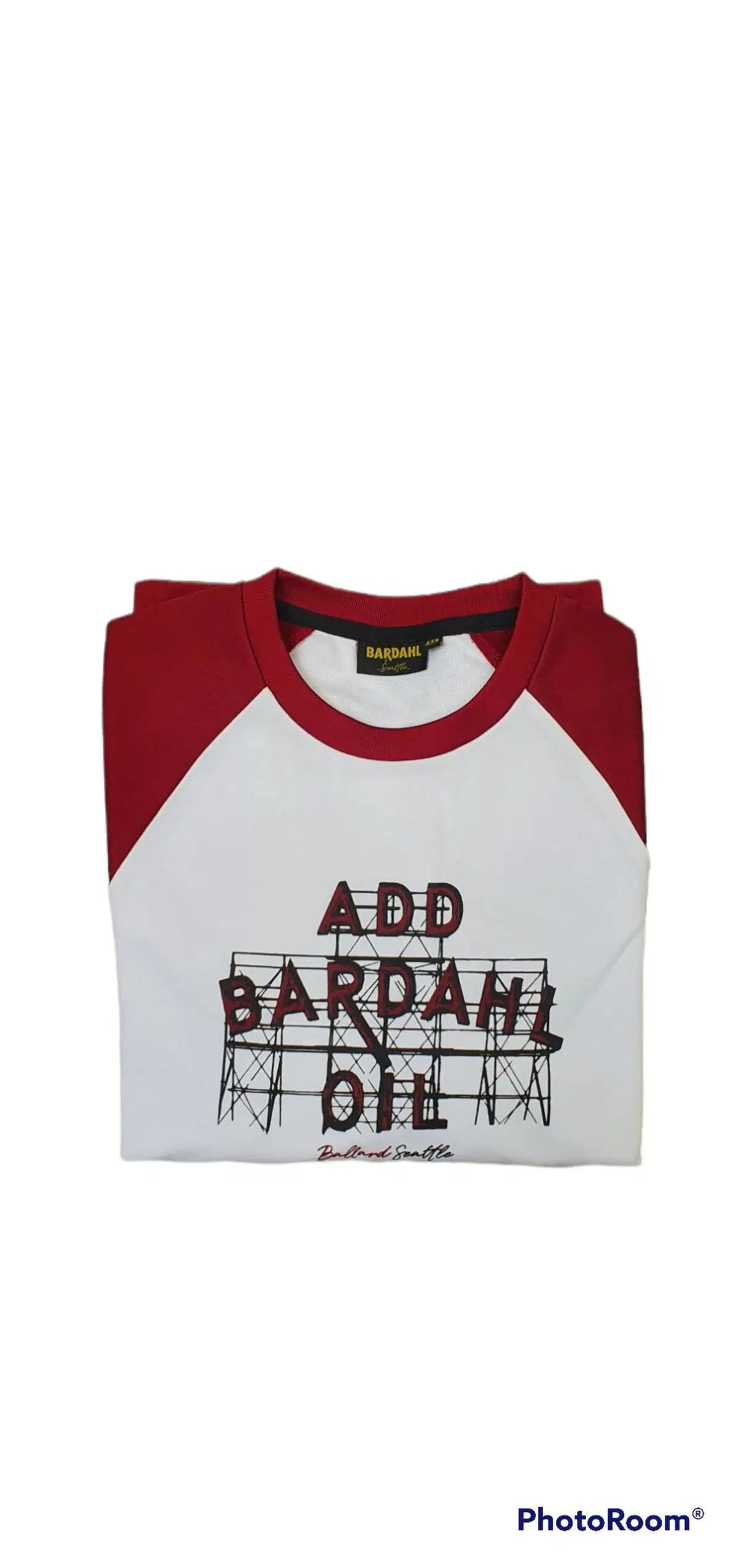 La nuova collezione Bardahl in anteprima da Garage 51 (2)