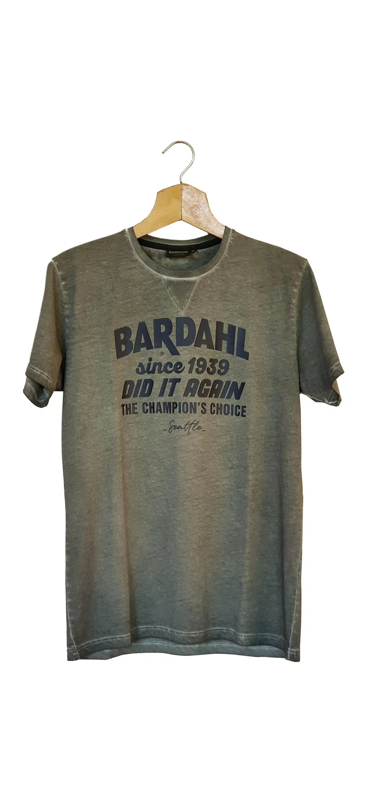 La nuova collezione Bardahl in anteprima da Garage 51 (3)