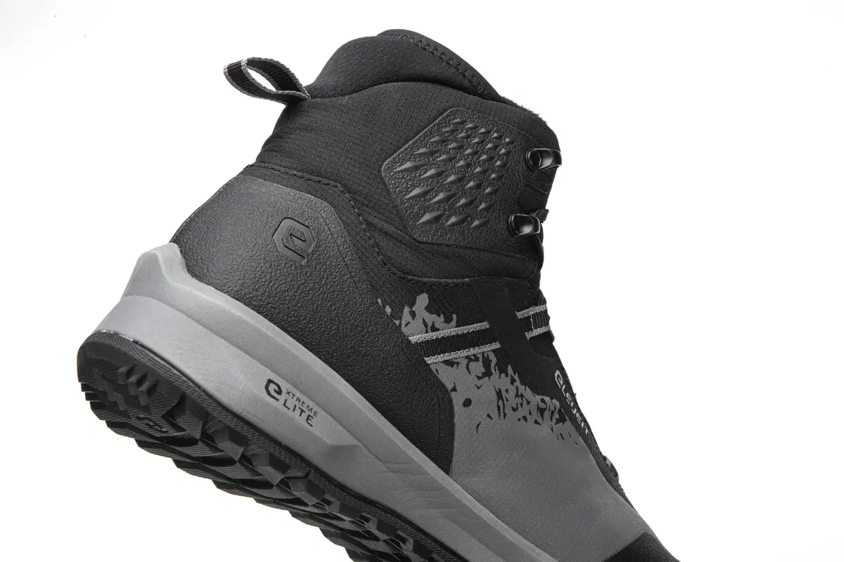 Sneaker tecnica Eleveit Diverge WP (3)