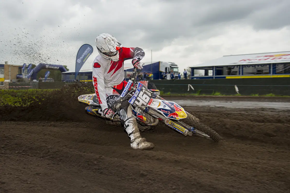 Husqvarna Factory 2014 (12)