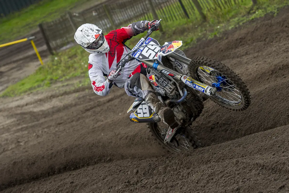 Husqvarna Factory 2014 (13)
