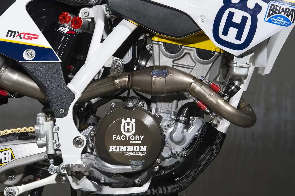 Husqvarna Factory 2014 (16)