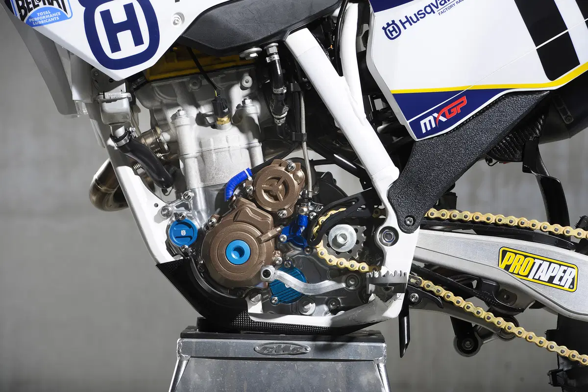Husqvarna Factory 2014 (17)