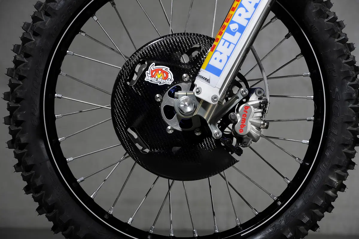 Husqvarna Factory 2014 (21)