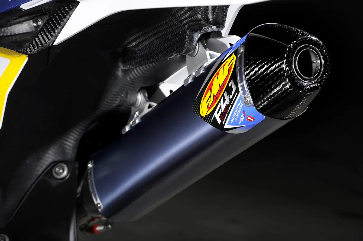 Husqvarna Factory 2014 (22)